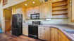 Photo 3 for 865 S Guilded Oak Rd