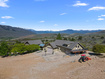 Photo 1 for 865 S Guilded Oak Rd