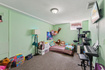 Photo 5 for 717  9th St