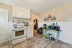 Photo 3 for 717  9th St