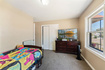 Photo 4 for 717  9th St