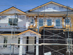 Photo 1 for 6830 S Clever Peak Ln #264