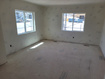 Photo 4 for 6830 S Clever Peak Ln #264