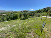Photo 4 for 2902 S Cove