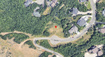 Photo 1 for 2902 S Cove