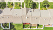 Photo 6 for 463 E Braidhill Dr