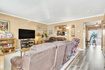 Photo 6 for 463 E Braidhill Dr