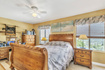 Photo 4 for 463 E Braidhill Dr