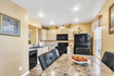 Photo 2 for 463 E Braidhill Dr