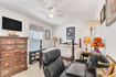 Photo 4 for 463 E Braidhill Dr