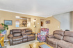Photo 5 for 463 E Braidhill Dr