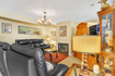 Photo 3 for 463 E Braidhill Dr