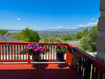 Photo 2 for 463 E Braidhill Dr