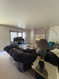 Photo 2 for 9835 S 610 E