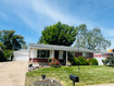 Photo 1 for 175  Green Dr
