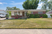 Photo 1 for 175  Green Dr