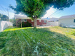 Photo 6 for 175  Green Dr