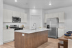 Photo 4 for 64 E Greenbank Dr #153