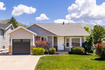 Photo 6 for 1252 N 1100 W