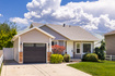 Photo 1 for 1252 N 1100 W