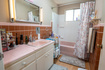 Photo 6 for 428 E 500 N