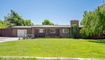 Photo 1 for 428 E 500 N