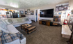 Photo 2 for 428 E 500 N