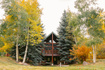 Photo 1 for 3786  Beaver Creek Rd