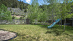 Photo 6 for 3786  Beaver Creek Rd