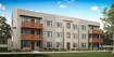 Photo 1 for 5263 W Reventon Rd
