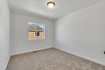 Photo 5 for 6814 S Clever Peak Ln #268
