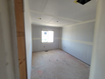 Photo 6 for 6814 S Clever Peak Ln #268