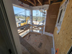 Photo 4 for 6814 S Clever Peak Ln #268