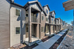 Photo 1 for 6814 S Clever Peak Ln #268