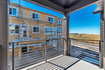 Photo 4 for 6814 S Clever Peak Ln #268