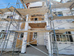 Photo 1 for 6814 S Clever Peak Ln #268