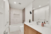 Photo 4 for 1210 E Bonner Way