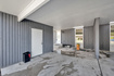 Photo 2 for 1210 E Bonner Way