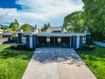 Photo 1 for 1210 E Bonner Way
