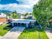 Photo 6 for 1210 E Bonner Way