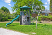 Photo 6 for 907 E 600 N