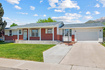 Photo 1 for 907 E 600 N