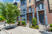 Photo 1 for 4237 S Birkhill Blvd