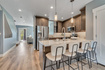 Photo 2 for 4237 S Birkhill Blvd