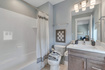 Photo 5 for 4237 S Birkhill Blvd