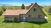 Photo 5 for 1777 W 4200 N