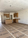 Photo 4 for 6826 S Clever Peak Ln #265
