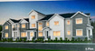 Photo 1 for 6826 S Clever Peak Ln #265