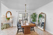 Photo 3 for 4609 N Kings Peak Way #912
