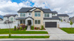 Photo 1 for 4609 N Kings Peak Way #912